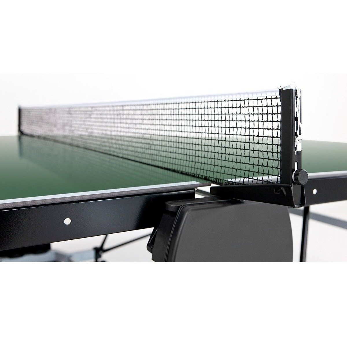 Sponeta S 5-72 e outdoor hobby tafeltennistafel - groen