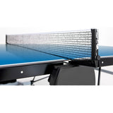 Sponeta S 5-73 e outdoor hobby tafeltennistafel - blauw