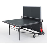 Sponeta TT-Table S 4-70 e gray