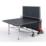 Sponeta TT-Table S 5-70 e gray