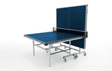 Sponeta TT-Table S 6-13 i blue