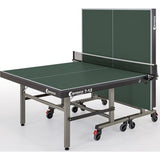 Sponeta TT Table S7-12