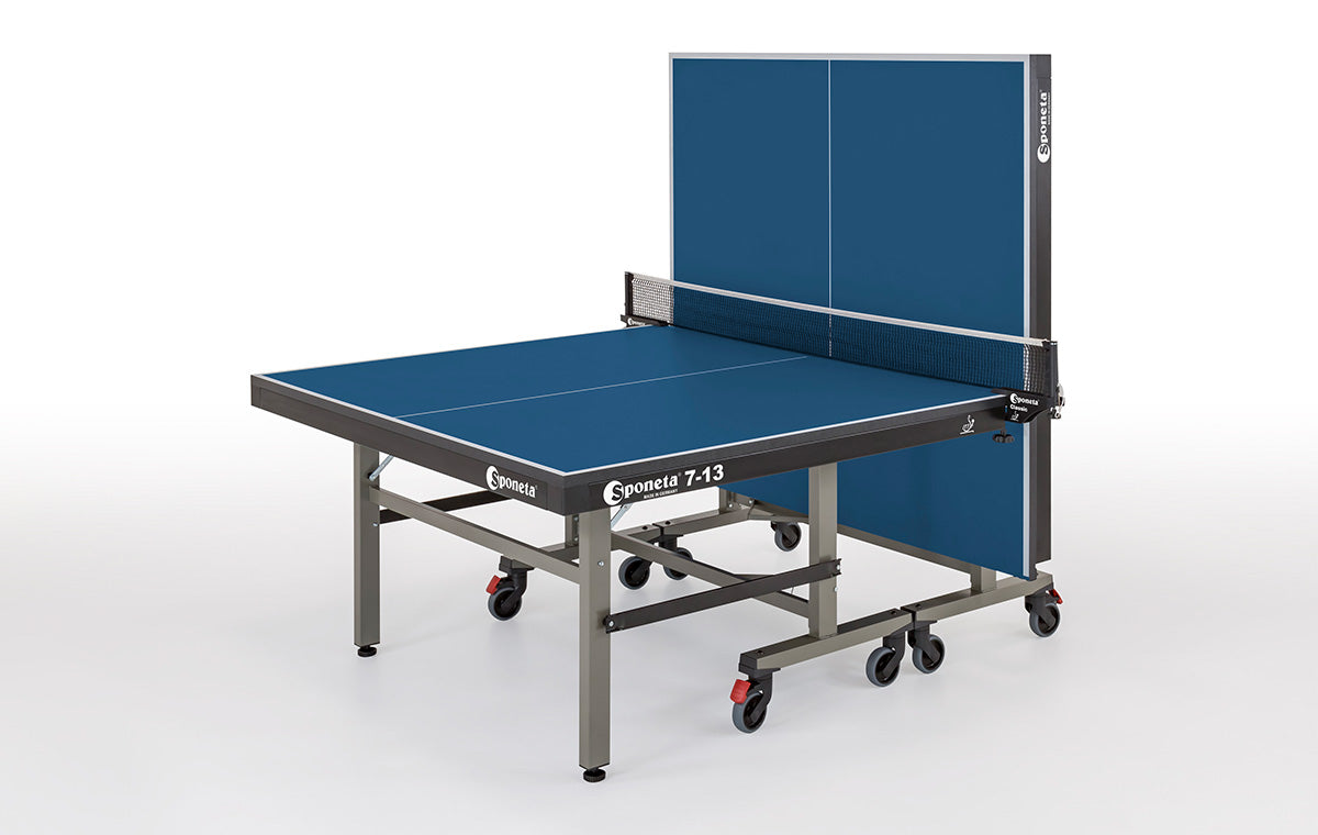 Sponeta TT Table S7-13