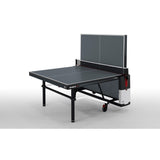 Sponeta TT-Table SDL Pro Indoor gray