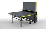 Sponeta TT-Table SDL Raw Indoor gray