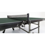 Sponeta TT Table S7-12