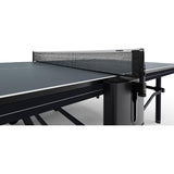 Sponeta TT Table SDL Black Indoor