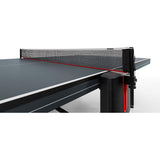 Sponeta TT-Table SDL Pro Indoor gray