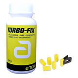 Andro Turbo Fix VOC free 1000ml