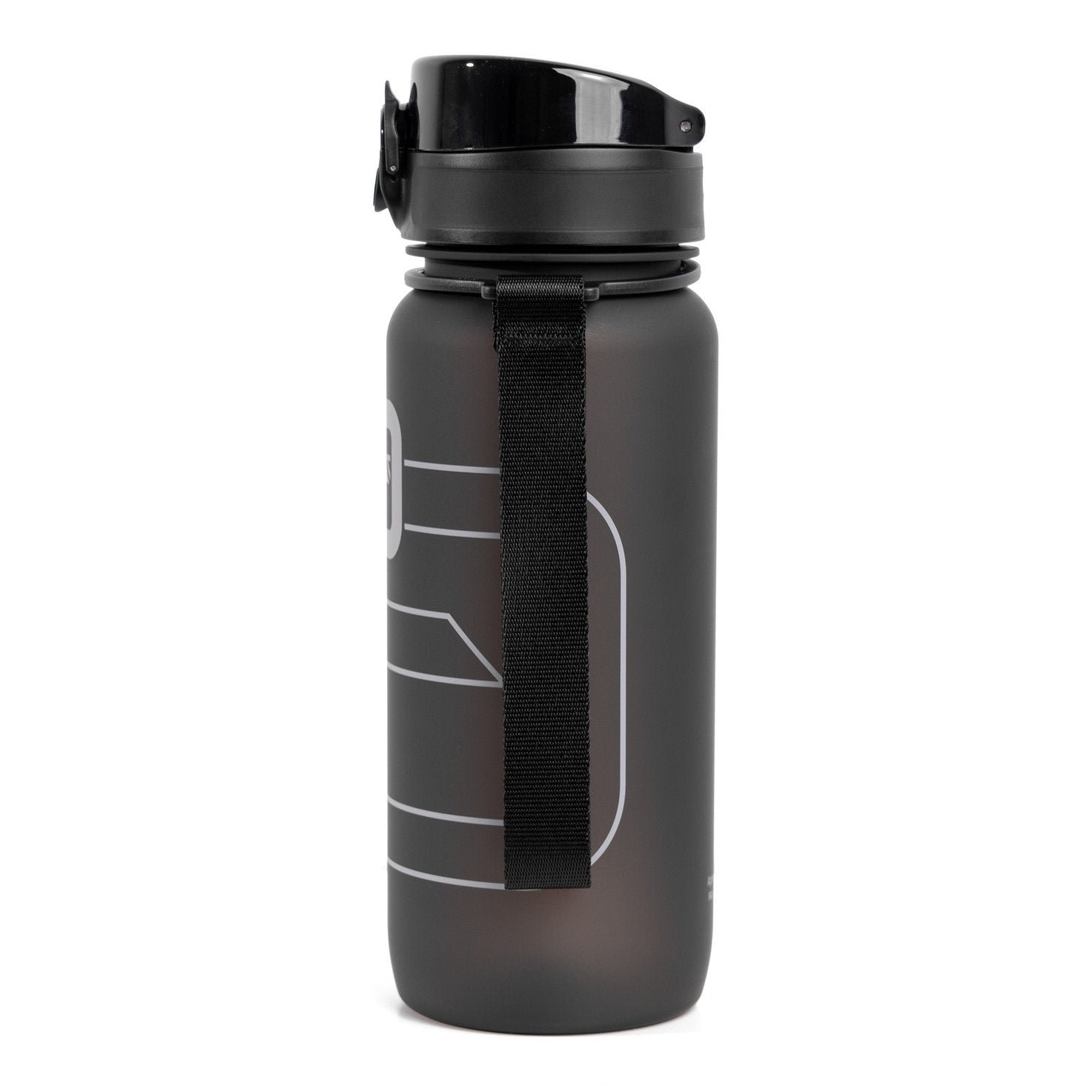 Andro Drinking Bottle Alpha 650ml.