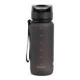 Andro Drinking Bottle Alpha 650ml.