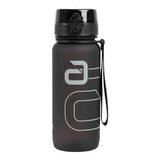 Andro Drinking Bottle Alpha 650ml.