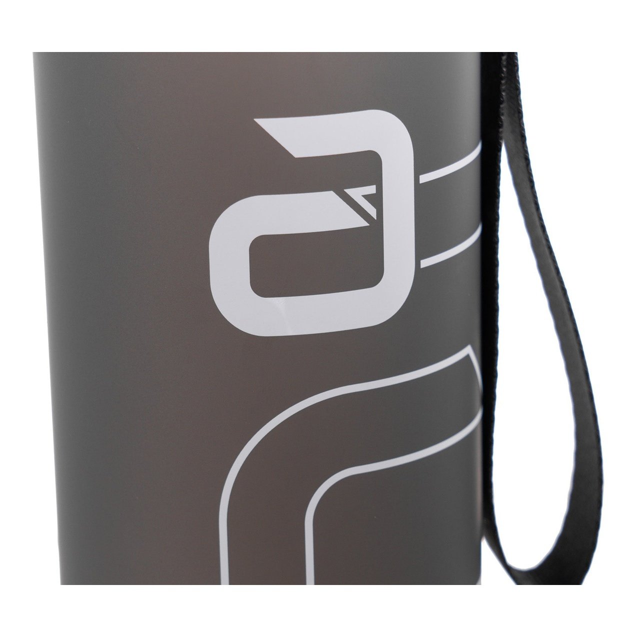 Andro Drinking Bottle Alpha 650ml.