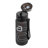 Andro Drinking Bottle Alpha 650ml.