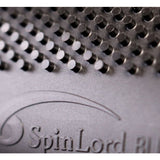 SpinLord Blitzschlag rubber - lange noppen