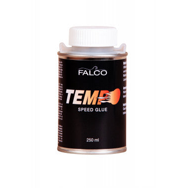 Falco Speed ​​Glue 250 ml.