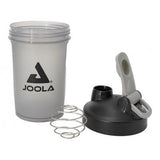 Joola Shaker Bottle