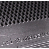 SpinLord Stachelfeuer OX rubber - long pimples