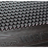 SpinLord Waran II rubber - short pimples