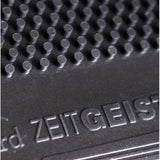 SpinLord Zeitgeist rubber - long pimples